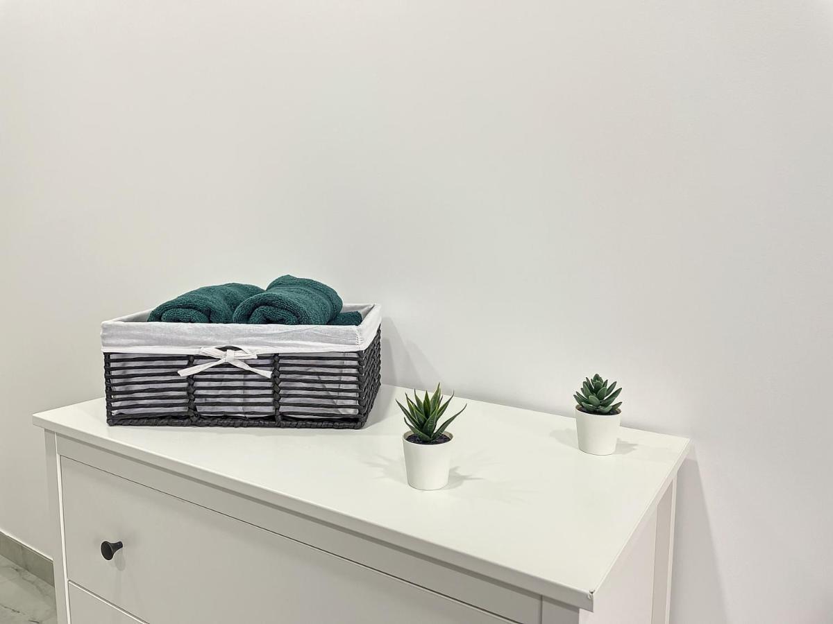Em Life Colmar Apartment Bagian luar foto