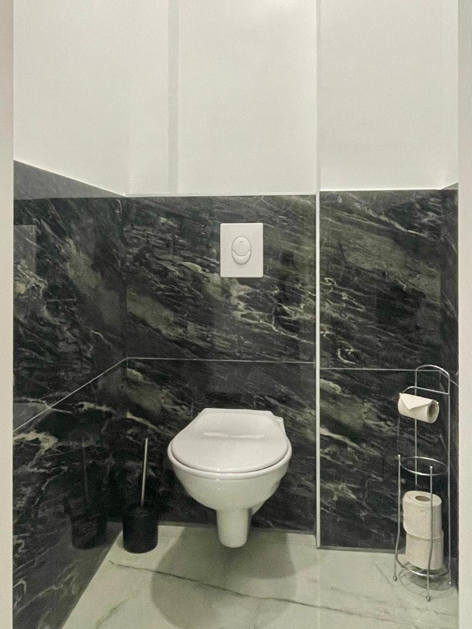 Em Life Colmar Apartment Bagian luar foto
